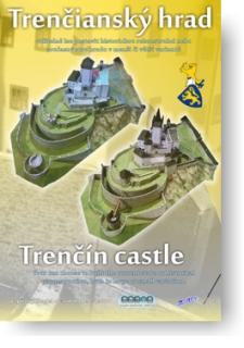 Trenčiansky hrad