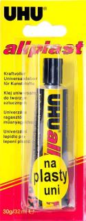 UHU Allplast