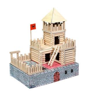 Walachia VARIO FORT