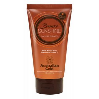 Australian Gold - Bronze Sunshine (133ml)