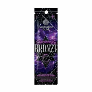 Australian Gold - Charmingly Bronze (15ml)
