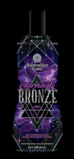 Australian Gold - Charmingly Bronze (250ml)