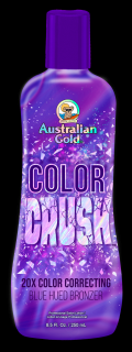 Australian Gold - Color Crush (250ml)