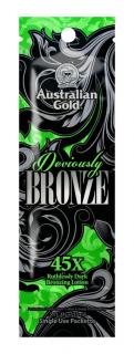 Australian Gold - Deviously Bronze (15ml)