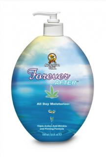 Australian Gold - Forever After (650ml)