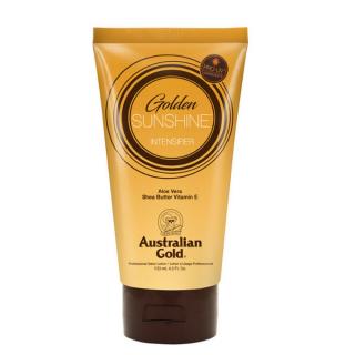 Australian Gold - Golden Sunshine (133ml)