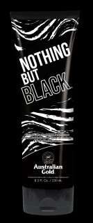 Australian Gold - Nothing But Black (250ml)