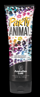 Australian Gold - Party Animal (250ml)