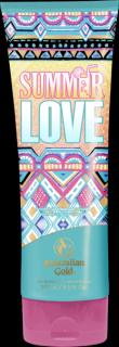 Australian Gold - Summer Love (250ml)