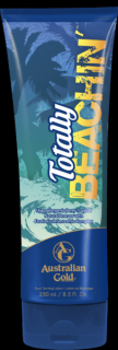 Australian Gold - Totally Beachin´ (250ml)