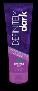 Emerald Bay - Definitely Dark (250ml)