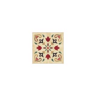 Aplikácia-Kvet-4004-13x13cm-172g (Panel)