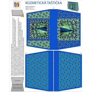 BG-TaskaK-Páv-1002-P (Panel)