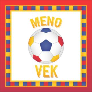 F.Lopta-Meno-Vek-0001-41x41cm-172g (Panel)