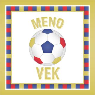 F.Lopta-Meno-Vek-0002-41x41cm-172g (Panel)