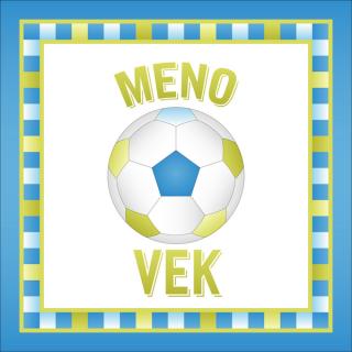 F.Lopta-Meno-Vek-0003-41x41cm-133g (Panel)