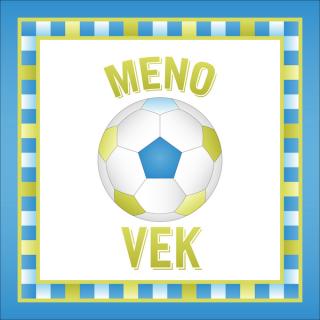 F.Lopta-Meno-Vek-0003-41x41cm-172g (Panel)
