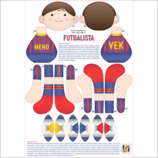 Futbalista-Meno-Vek-0001-46x70cm-133g (Panel)