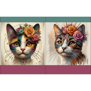 Mačka-Frida-Taška-3001-48x76cm-204g (Panel)