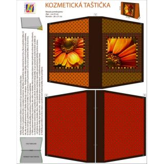 O-KTaska-Gerbera-5002-P (Panel)