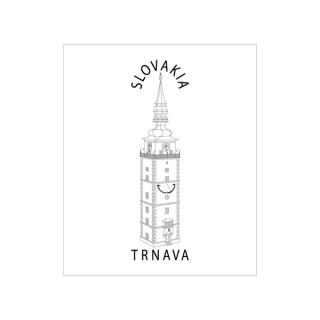 Trnava-9001-41x41cm-204g (Panel)