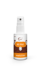 INSI - SPRAY proti hmyzu 20 ml (Ochranný spray proti bodavému hmyzu a parazitom)