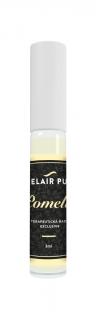 POMELIA - Esenciálny telový parfém - červený pomaranč, limetka a ylang ylang - 3 ml