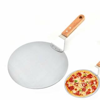 Lopata na pizzu 30 cm (Lopatka na pizzu 30 cm)