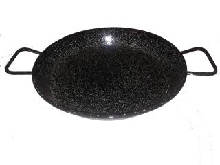 Paella panvica 50 | ikotliky.sk