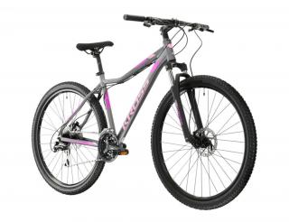 Kross lea 5.0 2023 XS 14 27,5