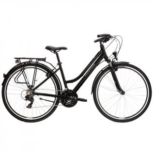 Kross Trans 1.0 Women 2023
