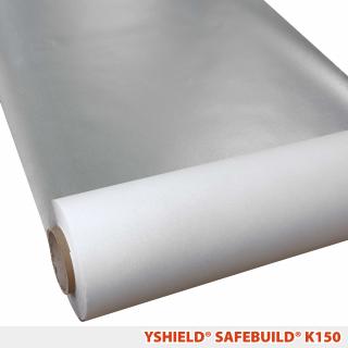 Tapeta tieniaca YSHIELD K150