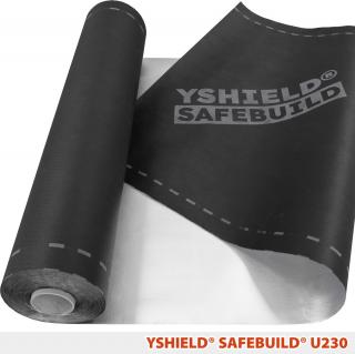 YSHIELD SAFEBUILD U230