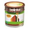 Belinka Toplasur UV PLUS 2,5l