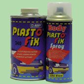 BODY PLASTO FIX 1 L