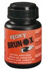 BRUNOX EPOXY 100ml (Konvertor hrdzi)