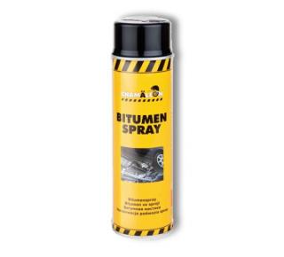 Chameleon bitumen sprej 500ml
