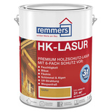 HK-LASUR 0,75L EICHE HELL