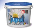 JUPOL 2L/3,2 kg