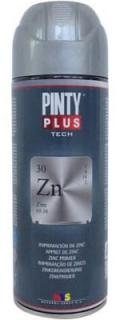 Sprej ZINC PINTY 400ml