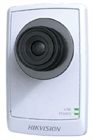 Hikvision DS-2CD8133F-E