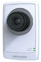 Hikvision DS-2CD8153F-EW