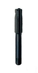 DIN352 závitník ručný sadový HSSE/VAP M8 č.1 (DIN352 závitník ručný sadový HSSE M8x1,25 č.1)