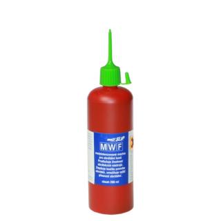 MWF Moly SLIP rezná kvapalina  200 ml (MWF Moly SLIP rezná kvapalina  200 ml)