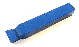 Nôž uberací naberací 10x10mm S10 (223718) (Nôž uberací naberací 10x10mm S10 (223718))