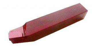 Nôž uberací priamy-pravý 10x10mm H10 (223710) (Nôž uberací priamy-pravý 10x10mm H10 (223710))
