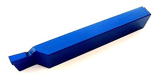 Nôž zapichovací-ľavý 12x12mm S10 (223731) (Nôž zapichovací-ľavý 12x12mm S10 (223731))