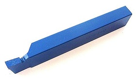 Nôž zapichovací-pravý 12x12mm S10 (223730) (Nôž zapichovací-pravý 12x12mm S10 (223730))