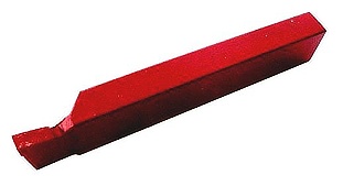 Nôž zapichovací-pravý 12x12mm U10 (223730) (Nôž zapichovací-pravý 12x12mm U10 (223730))