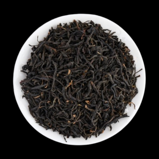 China Keemun Mao Feng - 50g